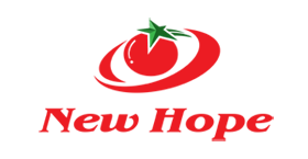 newhopetomato.com